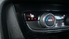 Vauxhall Corsa 1.2 Turbo SRi Premium 5dr Petrol Hatchback